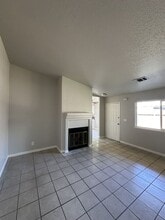 668 Gannet Ct in Merced, CA - Building Photo - Building Photo