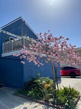 1419 California St, Unit #3 in Huntington Beach, CA - Building Photo - Building Photo