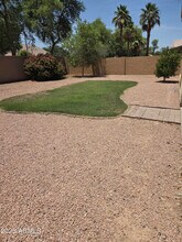 3371 E Woodside Way in Gilbert, AZ - Building Photo - Building Photo