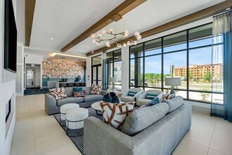 LakePointe in Charlotte, NC - Foto de edificio - Building Photo