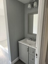 67 Pearl St in Newton, MA - Building Photo - Building Photo