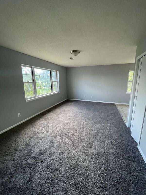 202 S Hill St in Athens, TN - Building Photo - Building Photo