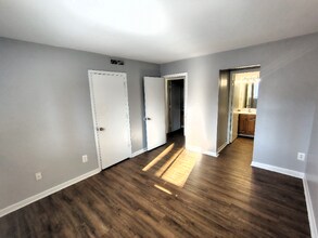 600 Reusens Rd in Lynchburg, VA - Building Photo - Building Photo