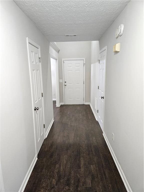 278 Carrington Way in Canton, GA - Building Photo - Building Photo