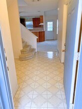 1312 Opal Rd in Killeen, TX - Building Photo - Building Photo