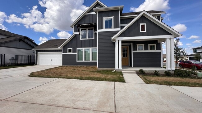 property at 9201 Hamadryas Dr