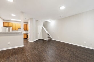 330 Gilman Ln in Raleigh, NC - Building Photo - Building Photo