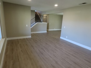 11852 Crystal Ave in Chino, CA - Building Photo - Building Photo