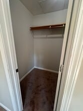 405 S Graham Ave in Carbondale, IL - Foto de edificio - Building Photo