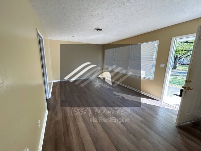 4381 Marlowe St in Dayton, OH - Building Photo - Building Photo