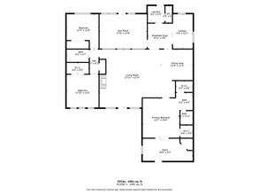 13907 Oakwood Ln in Sugar Land, TX - Building Photo - Building Photo