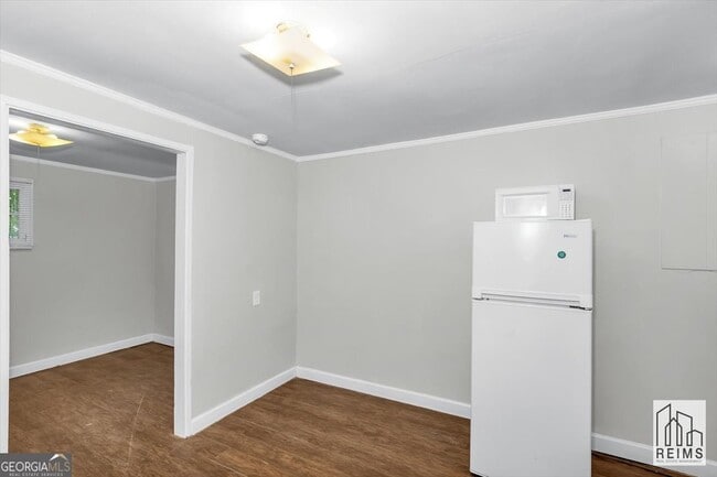 1926 Howard Ave in Augusta, GA - Building Photo - Building Photo