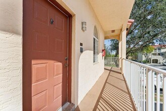 2469 NE 14th St in Pompano Beach, FL - Building Photo - Building Photo