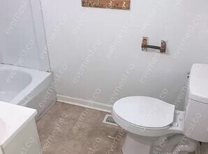 5520 Bon Air Cir in Nashville, TN - Building Photo - Building Photo