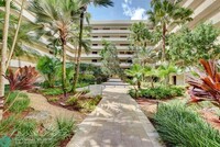 23200 Camino Del Mar in Boca Raton, FL - Building Photo - Building Photo