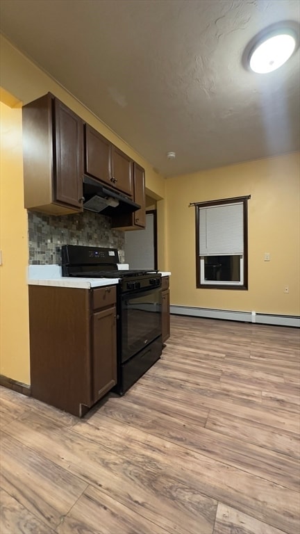 51 Ford St in Brockton, MA - Building Photo - Building Photo