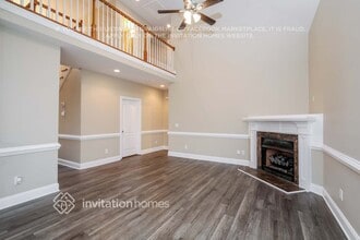 68 Crabapple Ln in Clayton, NC - Foto de edificio - Building Photo