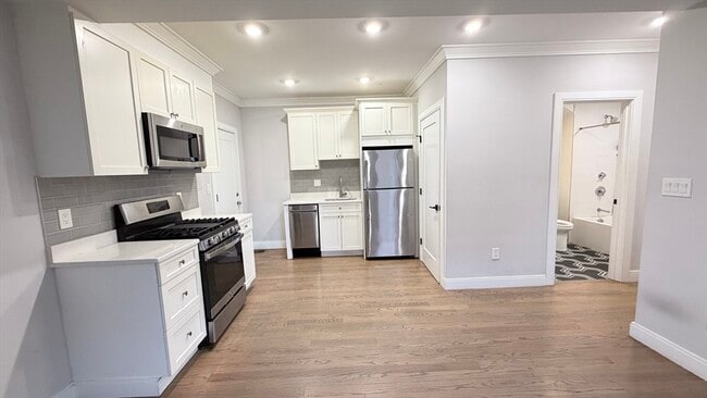 property at 93 George St