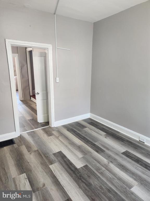 625 George St in Hagerstown, MD - Building Photo - Building Photo
