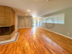 420 E 22nd Ave in Spokane, WA - Building Photo - Building Photo
