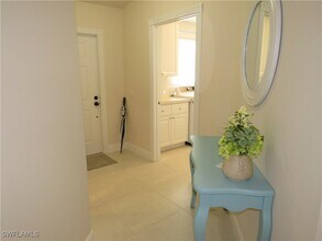 4191 St George Ln in Naples, FL - Building Photo - Building Photo