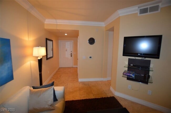 230 E Flamingo Rd, Unit 230 in Las Vegas, NV - Foto de edificio - Building Photo