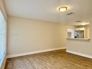 2730 NE 9th Terrace in Pompano Beach, FL - Building Photo - Building Photo