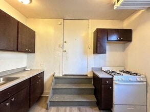 1542 N Kedzie Ave in Chicago, IL - Foto de edificio - Building Photo