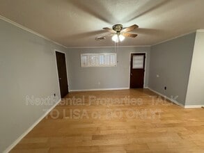 2144 Napoleon Ave in Pearl, MS - Building Photo - Building Photo