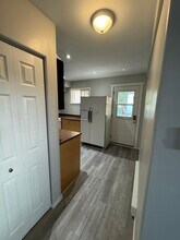 600 Cambridge Crescent in Kamloops, BC - Building Photo - Building Photo