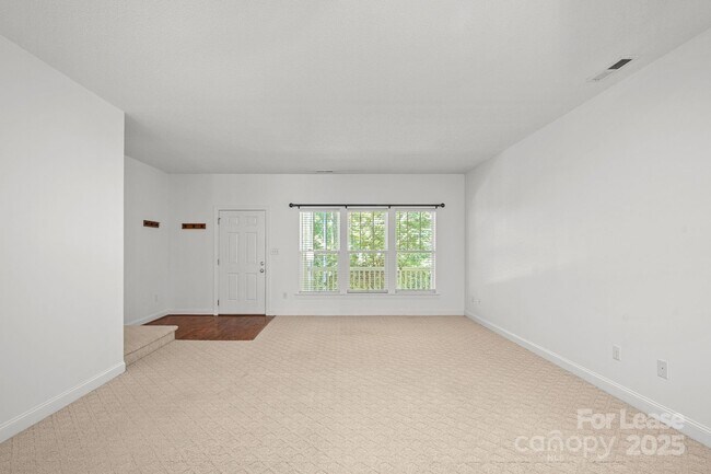 116 Par Pl in Mooresville, NC - Foto de edificio - Building Photo