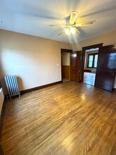 412 Grafton St in Worcester, MA - Building Photo - Building Photo