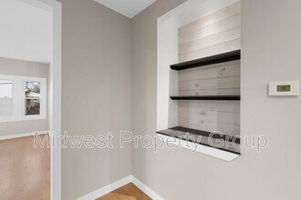 2410 North and South Rd in St. Louis, MO - Building Photo - Building Photo