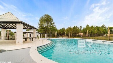391 Landward Dr in Gulf Shores, AL - Building Photo - Building Photo