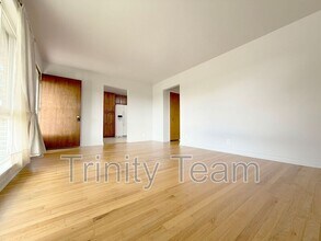 287 Teal St in Northglenn, CO - Building Photo - Building Photo
