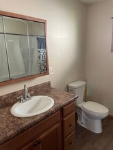 520 S 7th St in Clinton, IA - Building Photo - Building Photo