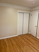 6217 Beech Daly Rd in Taylor, MI - Building Photo - Building Photo