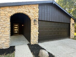 4500 N Hereford Dr in Muncie, IN - Building Photo - Building Photo