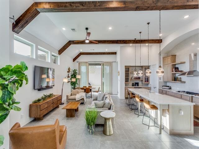 6001 Firefox Ln in Fort Worth, TX - Building Photo - Building Photo