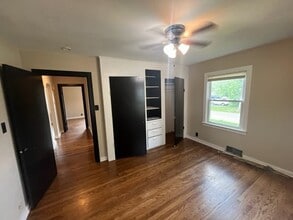 500 Peale St in Joliet, IL - Foto de edificio - Building Photo