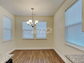 192 E Sicily Dr in Meridian, ID - Foto de edificio - Building Photo