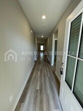 120 Co Rd 1702 in Cullman, AL - Building Photo - Building Photo