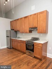 1527 South St in Philadelphia, PA - Building Photo - Building Photo
