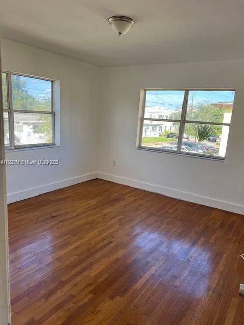 150 S Shore Dr in Miami Beach, FL - Building Photo - Building Photo