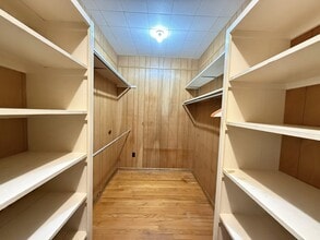 3132 NW 16th St in Oklahoma City, OK - Building Photo - Building Photo