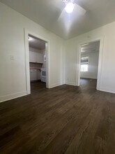 2694 Olympia Ave in North Charleston, SC - Building Photo - Building Photo