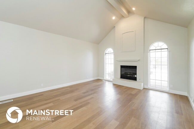 17612 Brass Dr in Edmond, OK - Building Photo - Building Photo