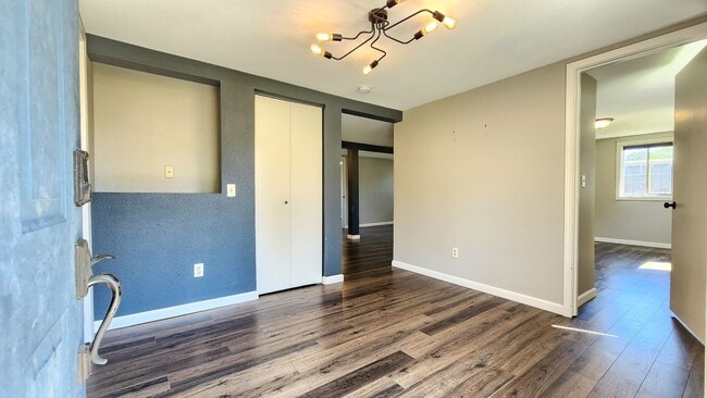 4918 S 2nd Ave in Everett, WA - Building Photo - Building Photo