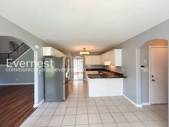 11168 Arlington Trace Dr in Arlington, TN - Building Photo - Building Photo