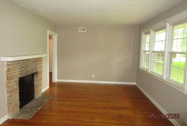 2656 Fisk Rd in Montgomery, AL - Building Photo - Building Photo